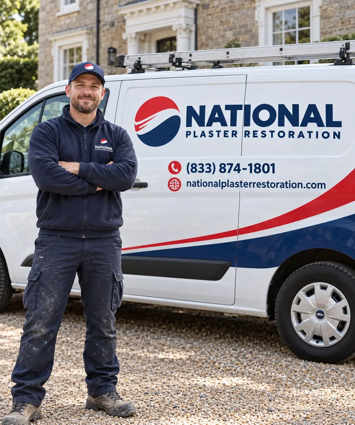 Plaster Repair La Jose, PA FAQs